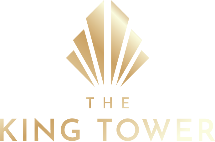 The Kingtower